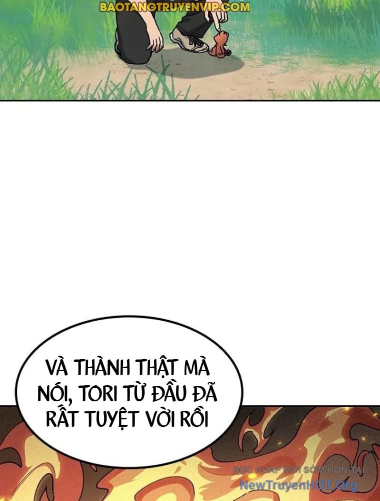 Chữa Lành Cuộc Sống Thông Qua Cắm Trại Ở Thế Giới Khác Chap 67 - Next Chap 68