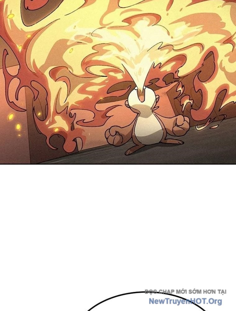 Chữa Lành Cuộc Sống Thông Qua Cắm Trại Ở Thế Giới Khác Chap 67 - Next Chap 68