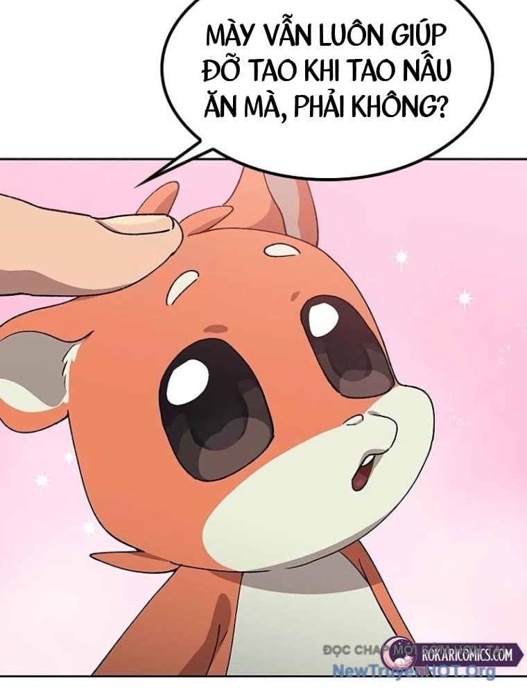 Chữa Lành Cuộc Sống Thông Qua Cắm Trại Ở Thế Giới Khác Chap 67 - Next Chap 68