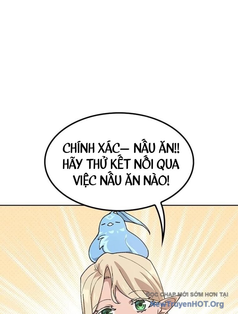 Chữa Lành Cuộc Sống Thông Qua Cắm Trại Ở Thế Giới Khác Chap 67 - Next Chap 68