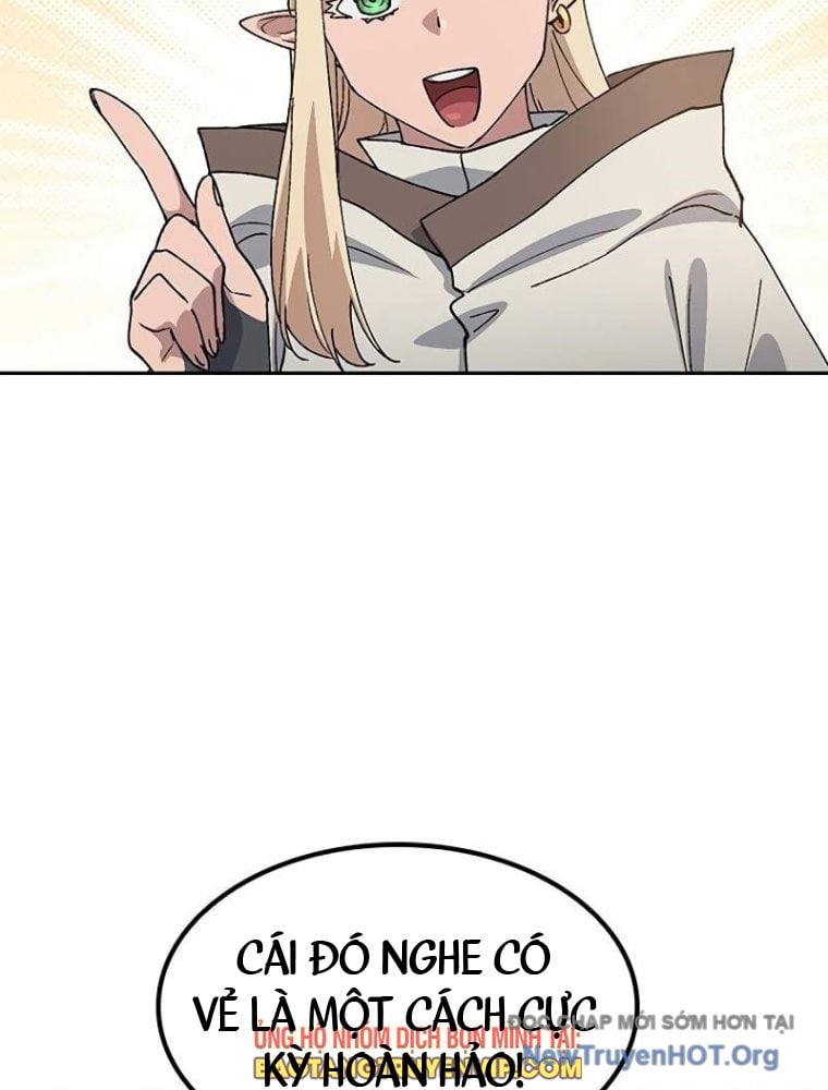 Chữa Lành Cuộc Sống Thông Qua Cắm Trại Ở Thế Giới Khác Chap 67 - Next Chap 68