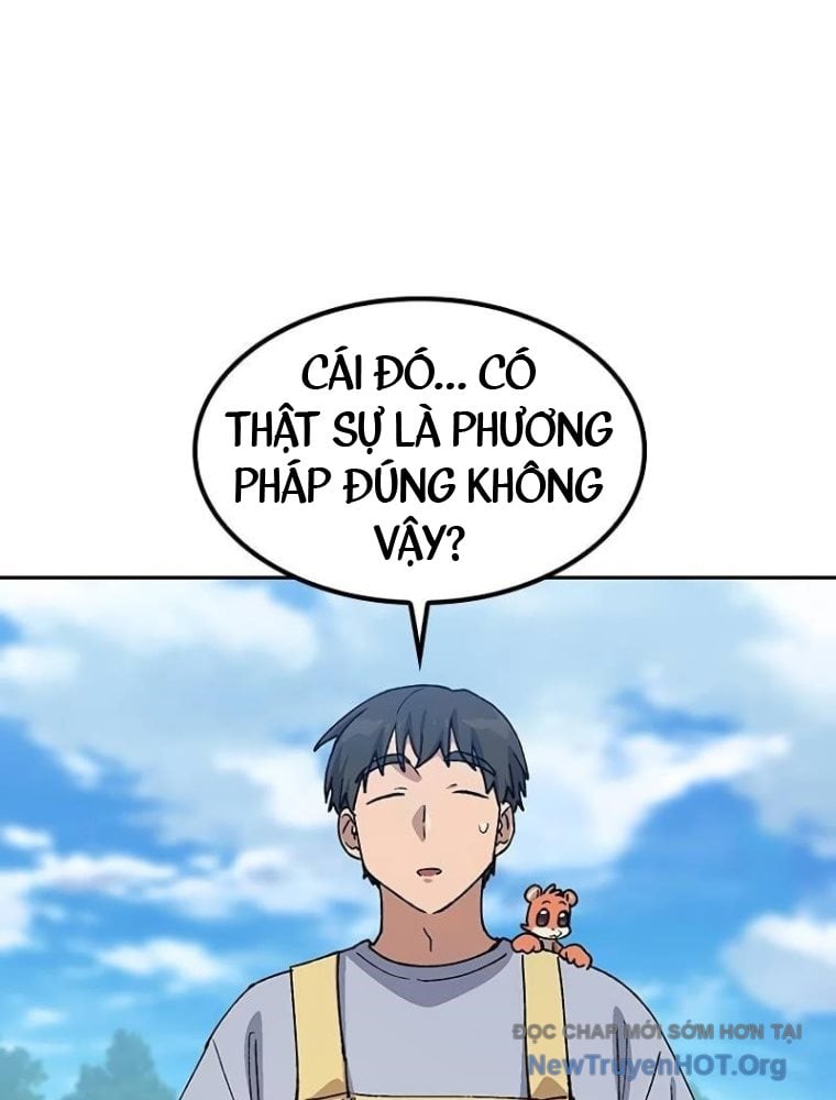 Chữa Lành Cuộc Sống Thông Qua Cắm Trại Ở Thế Giới Khác Chap 67 - Next Chap 68