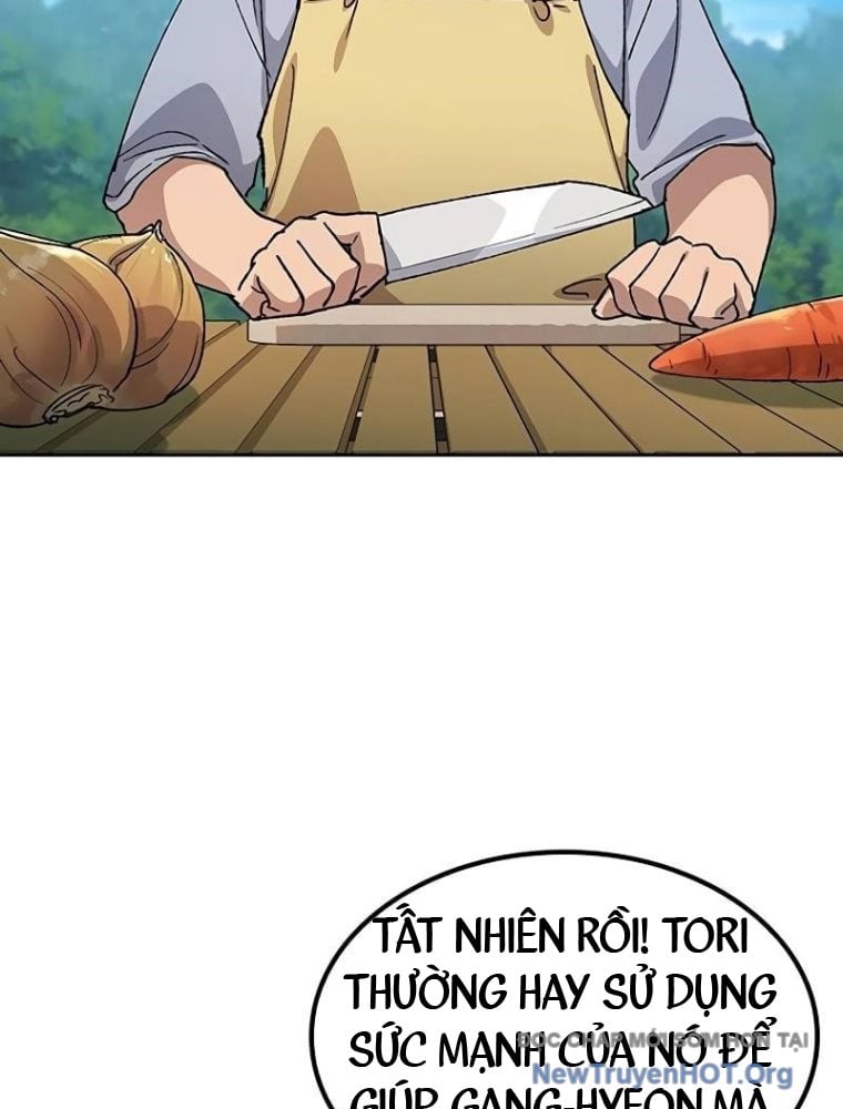 Chữa Lành Cuộc Sống Thông Qua Cắm Trại Ở Thế Giới Khác Chap 67 - Next Chap 68