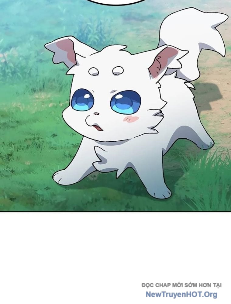 Chữa Lành Cuộc Sống Thông Qua Cắm Trại Ở Thế Giới Khác Chap 67 - Next Chap 68