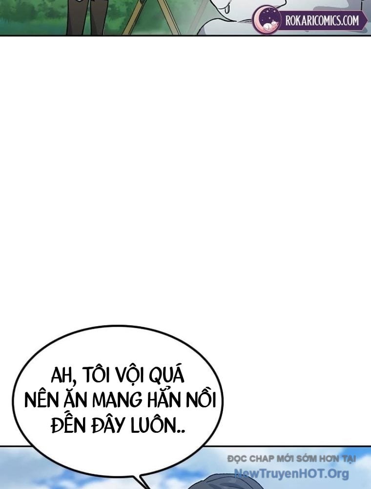 Chữa Lành Cuộc Sống Thông Qua Cắm Trại Ở Thế Giới Khác Chap 67 - Next Chap 68