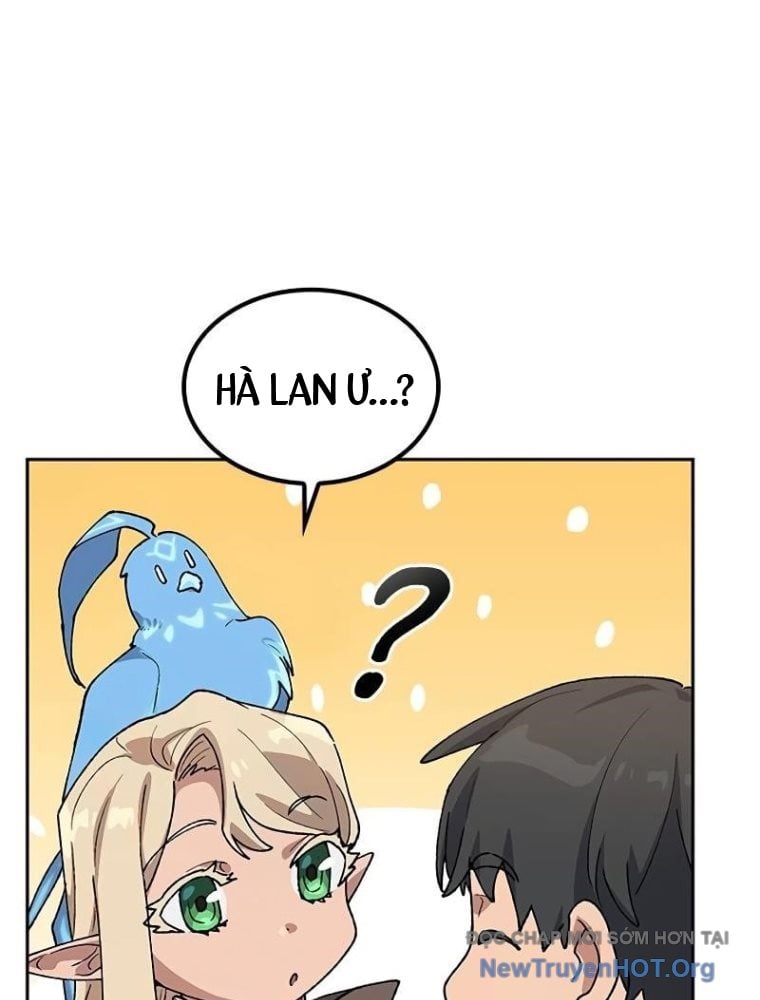 Chữa Lành Cuộc Sống Thông Qua Cắm Trại Ở Thế Giới Khác Chap 67 - Next Chap 68