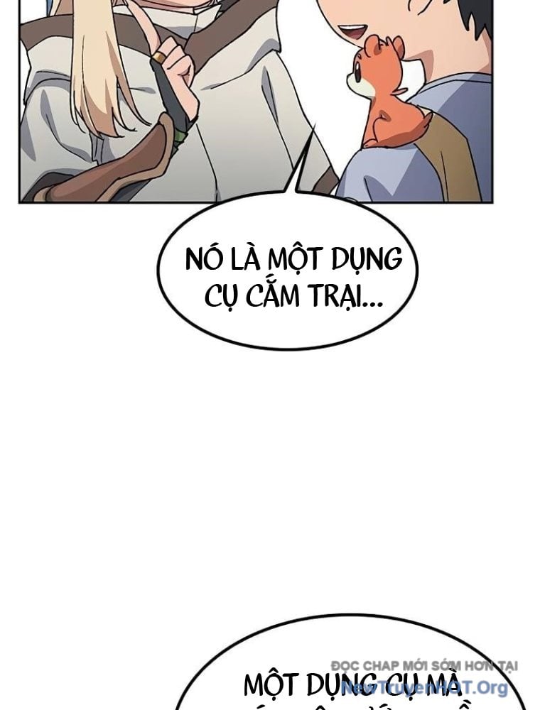 Chữa Lành Cuộc Sống Thông Qua Cắm Trại Ở Thế Giới Khác Chap 67 - Next Chap 68