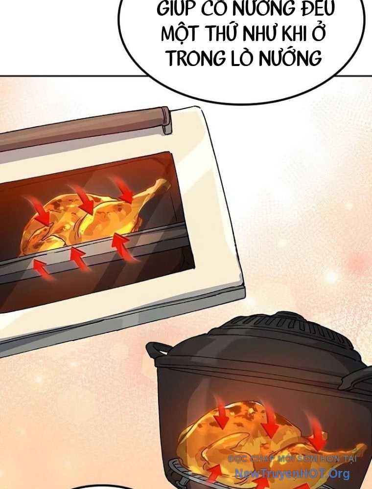 Chữa Lành Cuộc Sống Thông Qua Cắm Trại Ở Thế Giới Khác Chap 67 - Next Chap 68