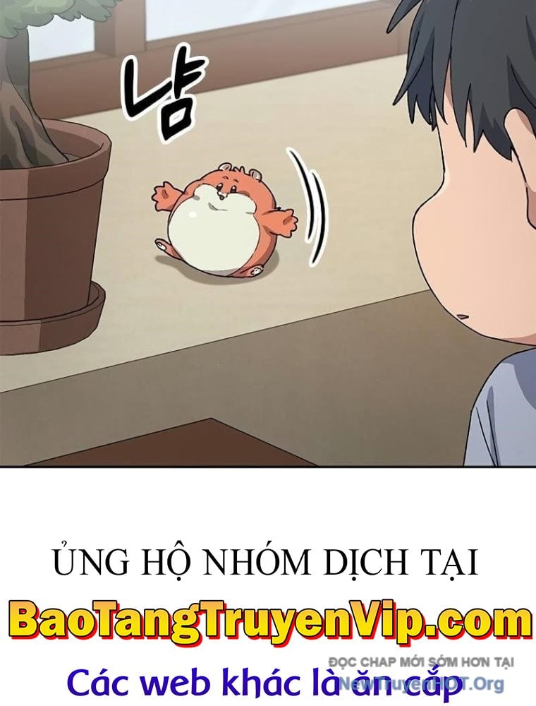 Chữa Lành Cuộc Sống Thông Qua Cắm Trại Ở Thế Giới Khác Chap 67 - Next Chap 68