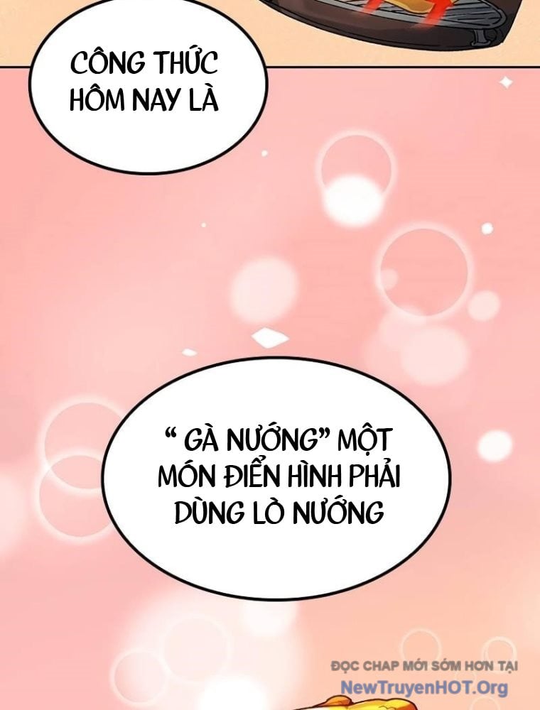 Chữa Lành Cuộc Sống Thông Qua Cắm Trại Ở Thế Giới Khác Chap 67 - Next Chap 68