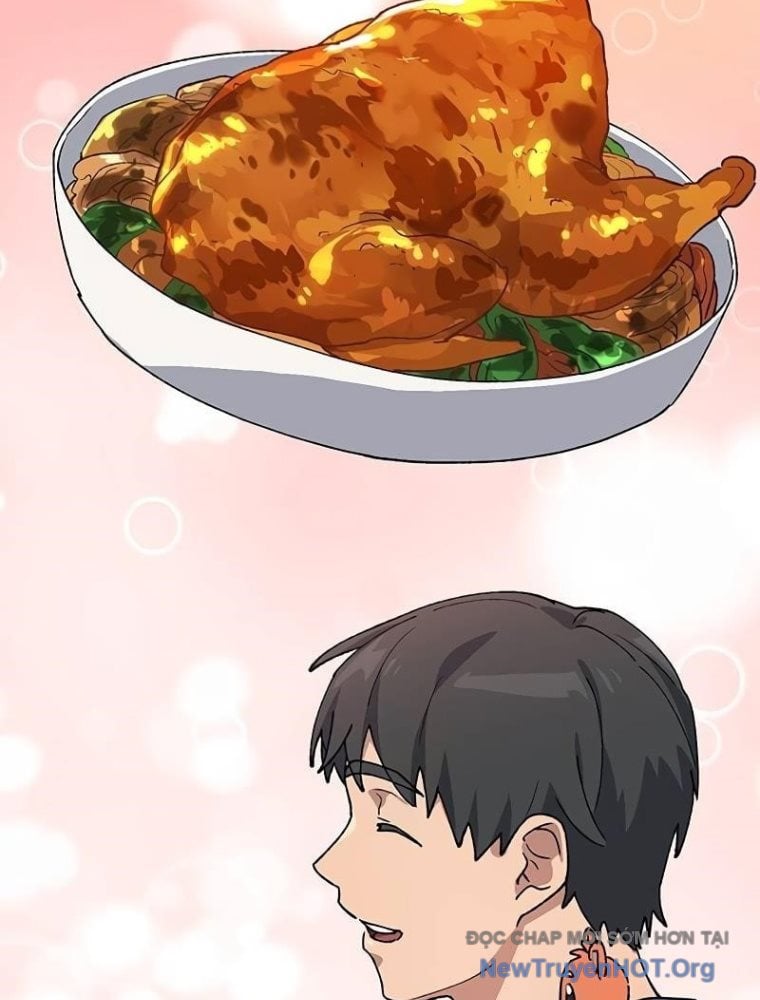 Chữa Lành Cuộc Sống Thông Qua Cắm Trại Ở Thế Giới Khác Chap 67 - Next Chap 68