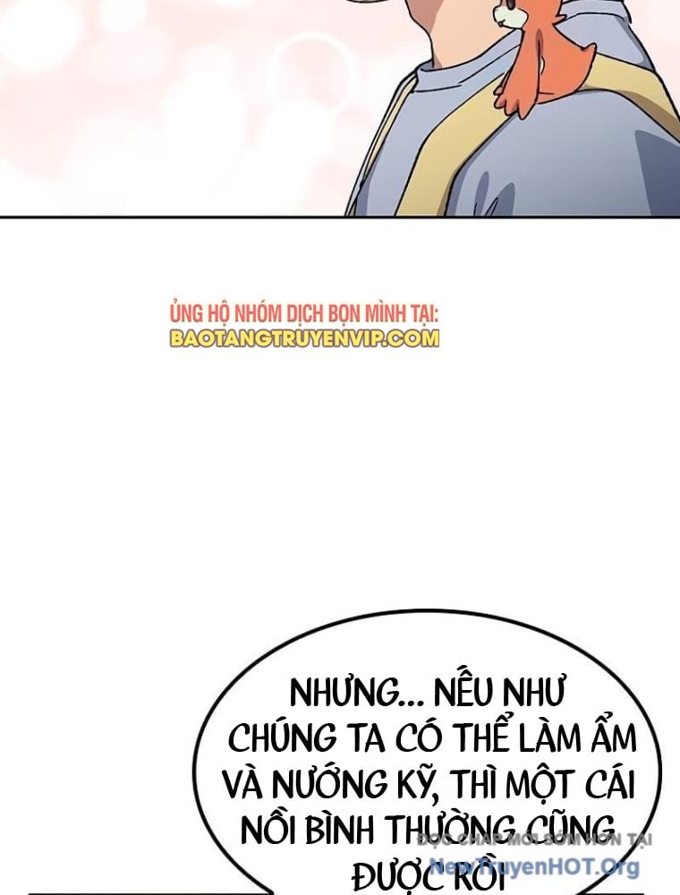 Chữa Lành Cuộc Sống Thông Qua Cắm Trại Ở Thế Giới Khác Chap 67 - Next Chap 68