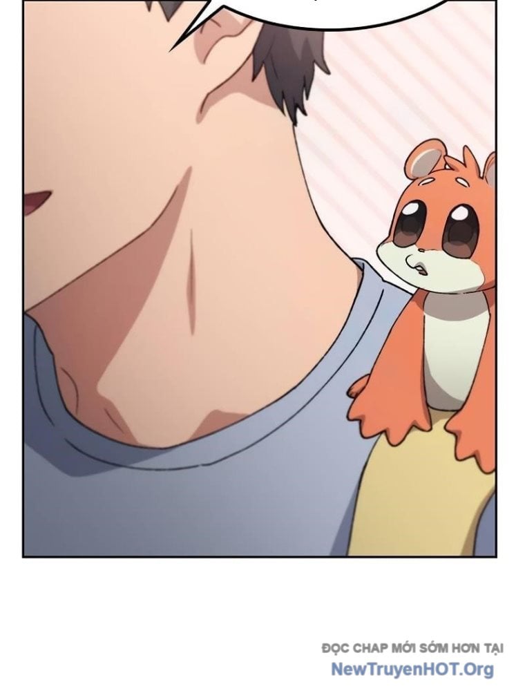 Chữa Lành Cuộc Sống Thông Qua Cắm Trại Ở Thế Giới Khác Chap 67 - Next Chap 68