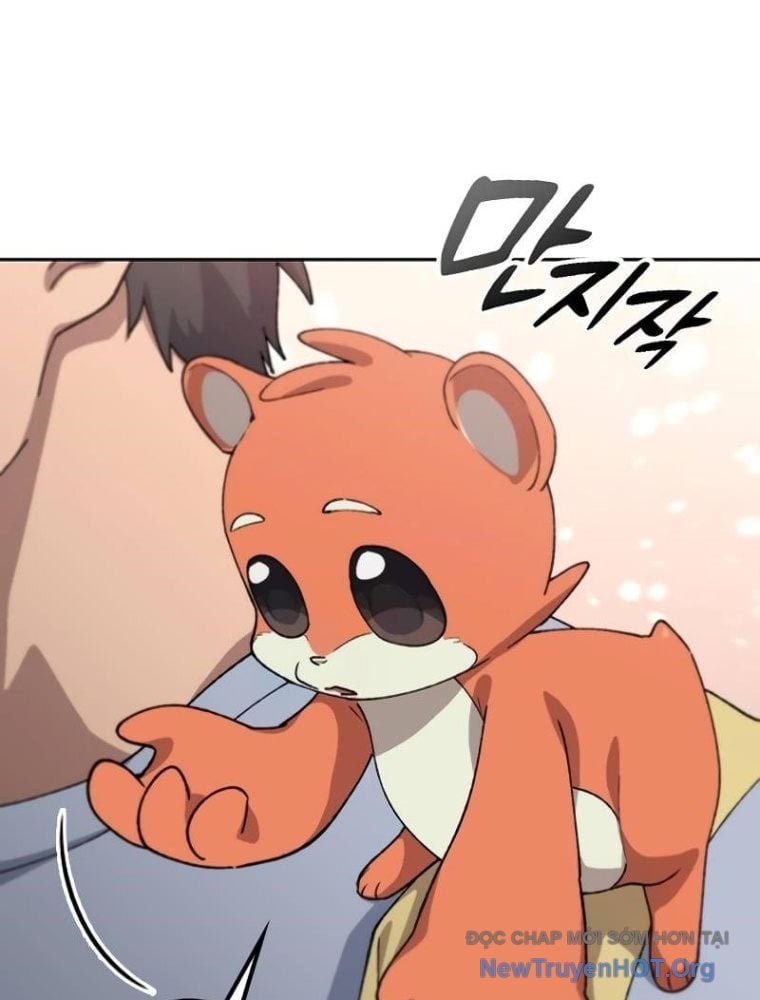 Chữa Lành Cuộc Sống Thông Qua Cắm Trại Ở Thế Giới Khác Chap 67 - Next Chap 68