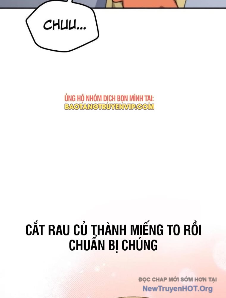 Chữa Lành Cuộc Sống Thông Qua Cắm Trại Ở Thế Giới Khác Chap 67 - Next Chap 68