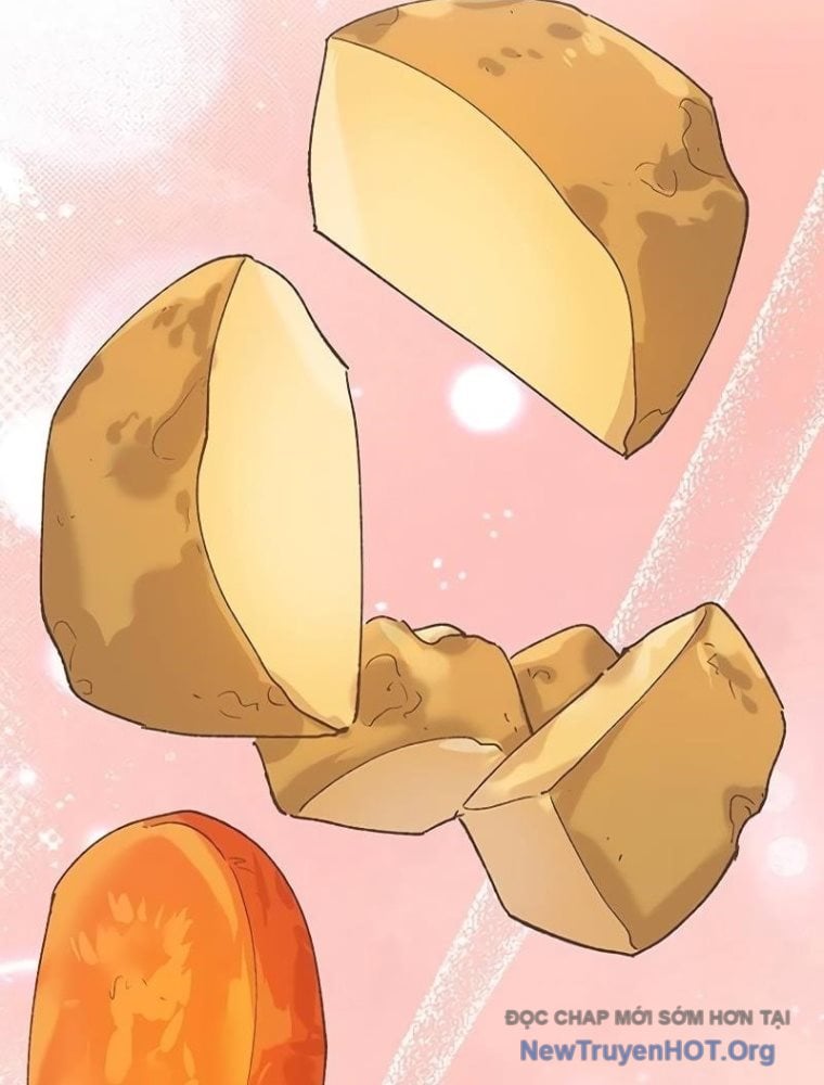 Chữa Lành Cuộc Sống Thông Qua Cắm Trại Ở Thế Giới Khác Chap 67 - Next Chap 68