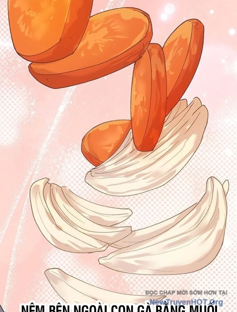 Chữa Lành Cuộc Sống Thông Qua Cắm Trại Ở Thế Giới Khác Chap 67 - Next Chap 68