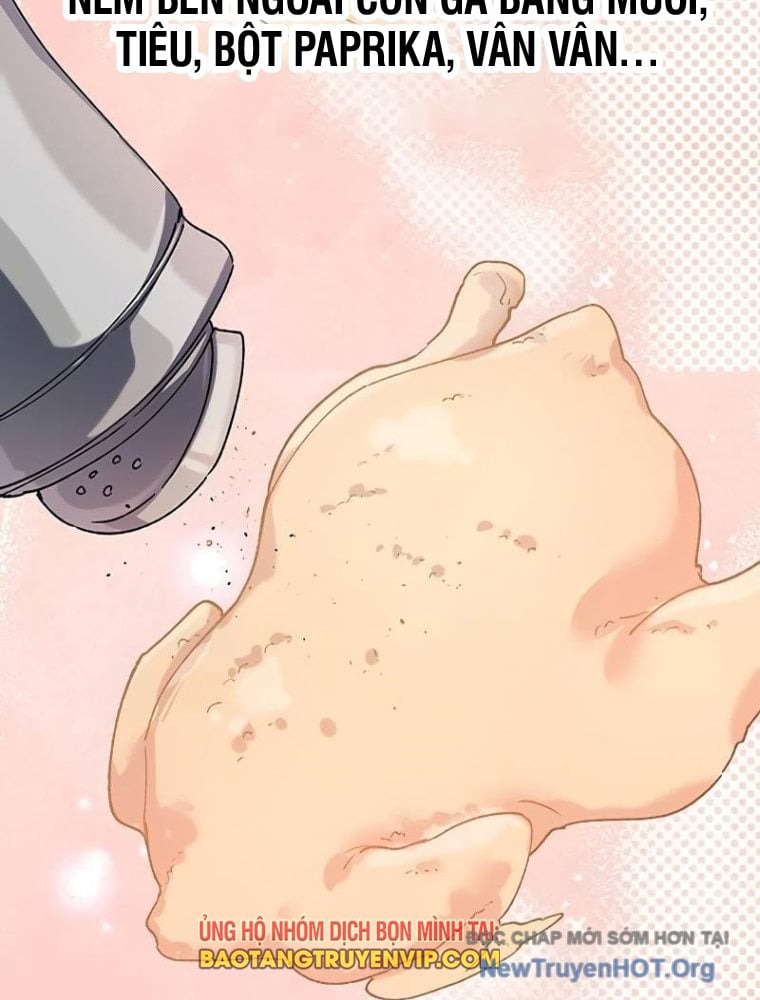 Chữa Lành Cuộc Sống Thông Qua Cắm Trại Ở Thế Giới Khác Chap 67 - Next Chap 68