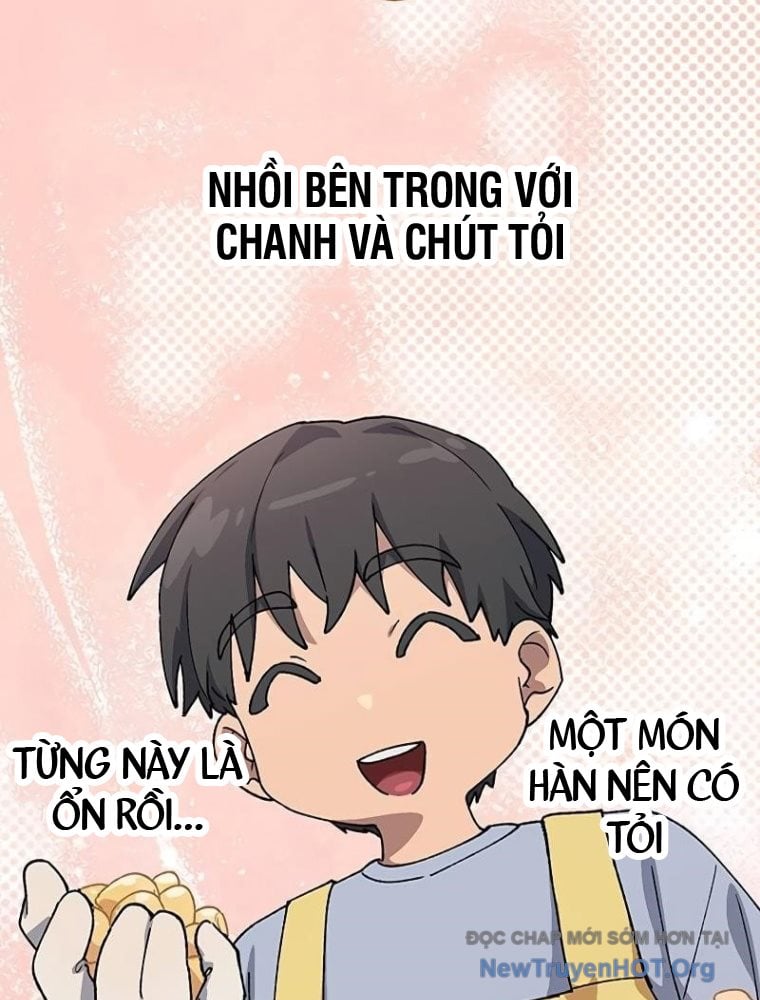 Chữa Lành Cuộc Sống Thông Qua Cắm Trại Ở Thế Giới Khác Chap 67 - Next Chap 68