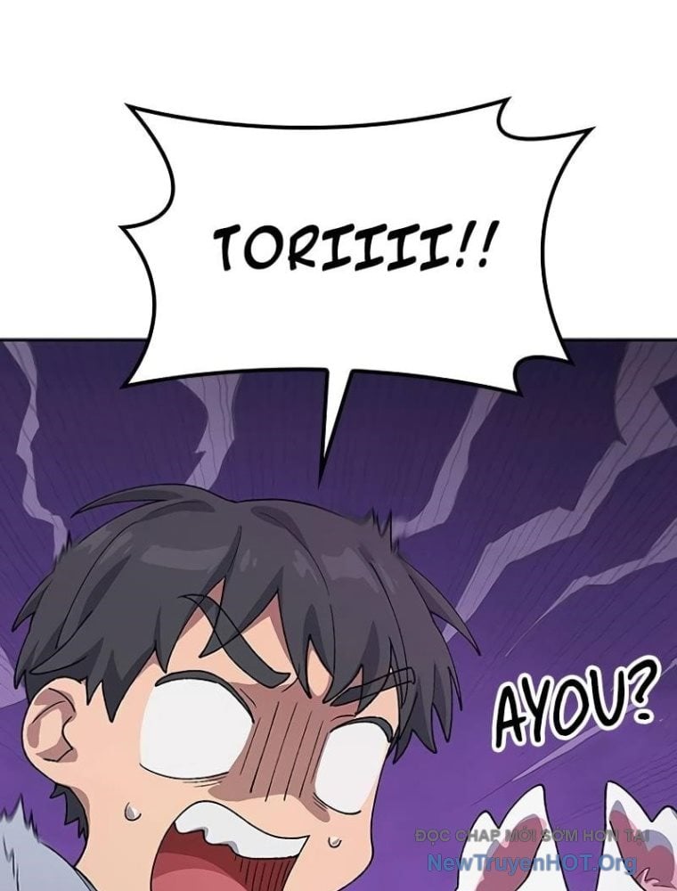 Chữa Lành Cuộc Sống Thông Qua Cắm Trại Ở Thế Giới Khác Chap 67 - Next Chap 68