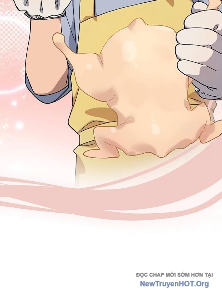 Chữa Lành Cuộc Sống Thông Qua Cắm Trại Ở Thế Giới Khác Chap 67 - Next Chap 68