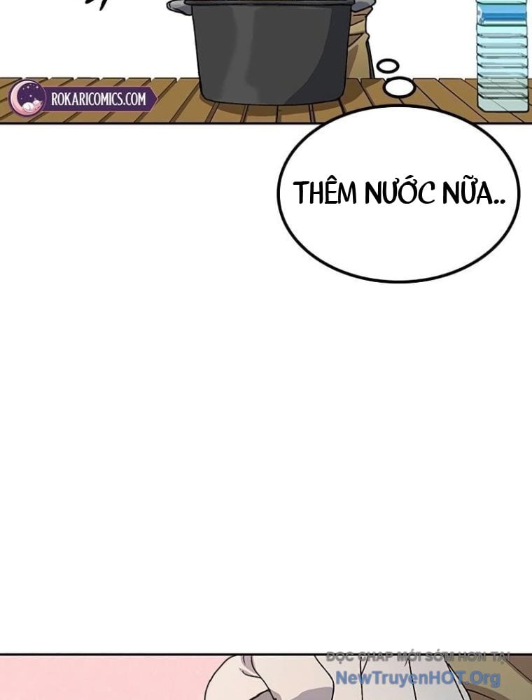 Chữa Lành Cuộc Sống Thông Qua Cắm Trại Ở Thế Giới Khác Chap 67 - Next Chap 68