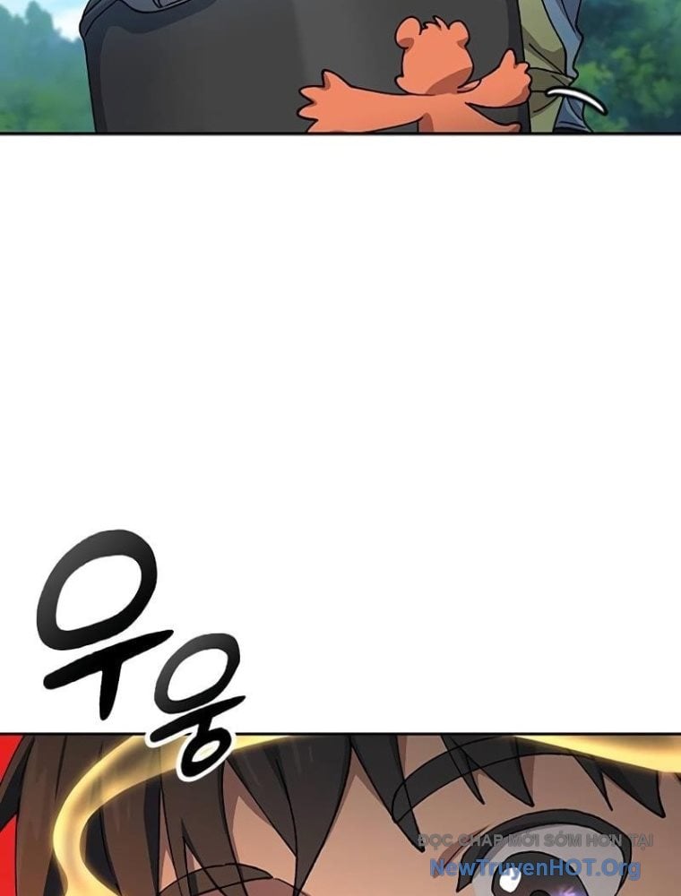 Chữa Lành Cuộc Sống Thông Qua Cắm Trại Ở Thế Giới Khác Chap 67 - Next Chap 68