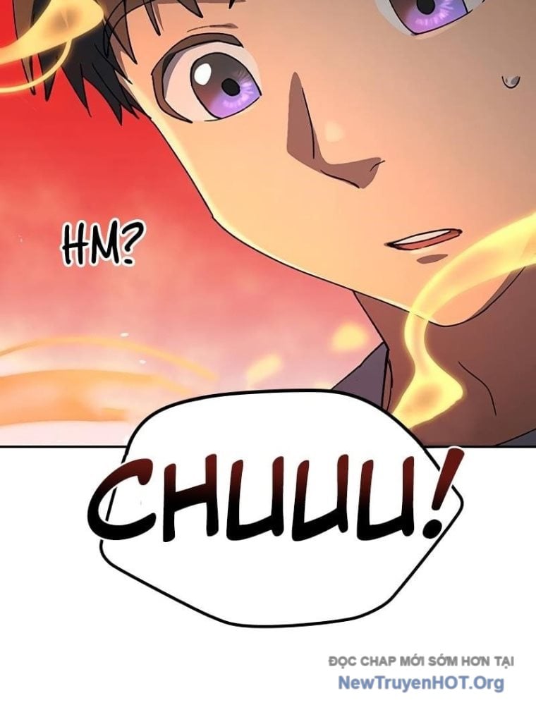 Chữa Lành Cuộc Sống Thông Qua Cắm Trại Ở Thế Giới Khác Chap 67 - Next Chap 68