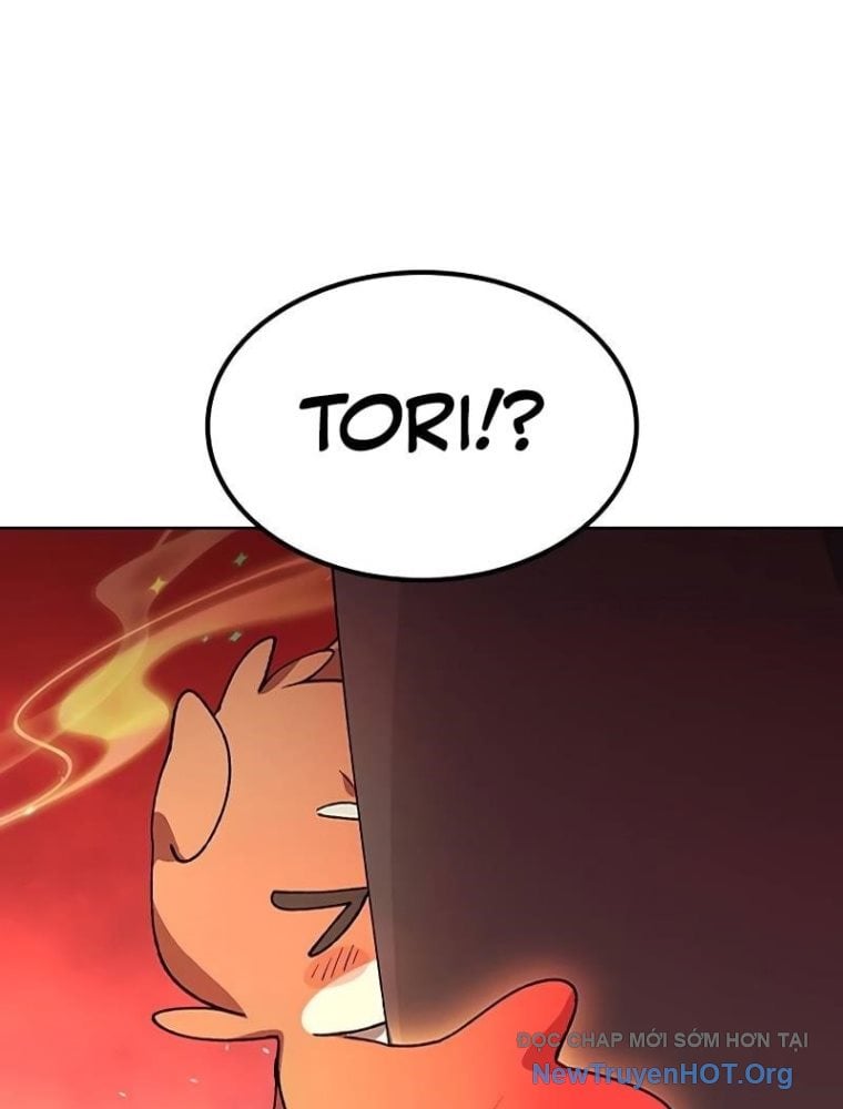 Chữa Lành Cuộc Sống Thông Qua Cắm Trại Ở Thế Giới Khác Chap 67 - Next Chap 68