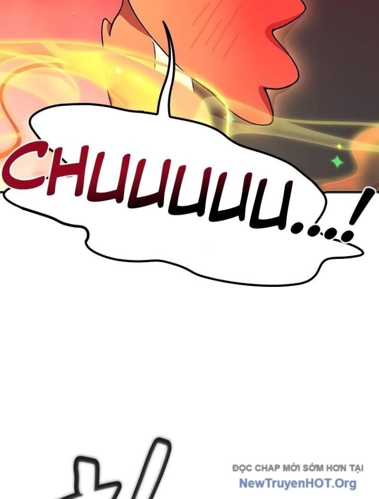 Chữa Lành Cuộc Sống Thông Qua Cắm Trại Ở Thế Giới Khác Chap 67 - Next Chap 68