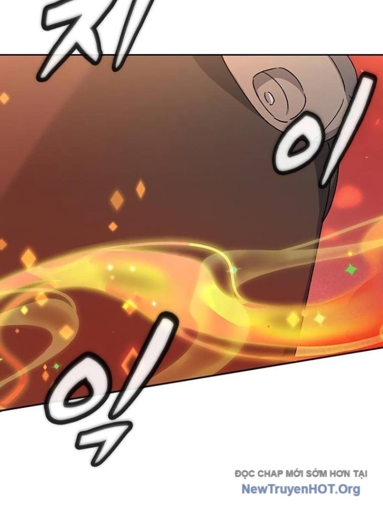 Chữa Lành Cuộc Sống Thông Qua Cắm Trại Ở Thế Giới Khác Chap 67 - Next Chap 68