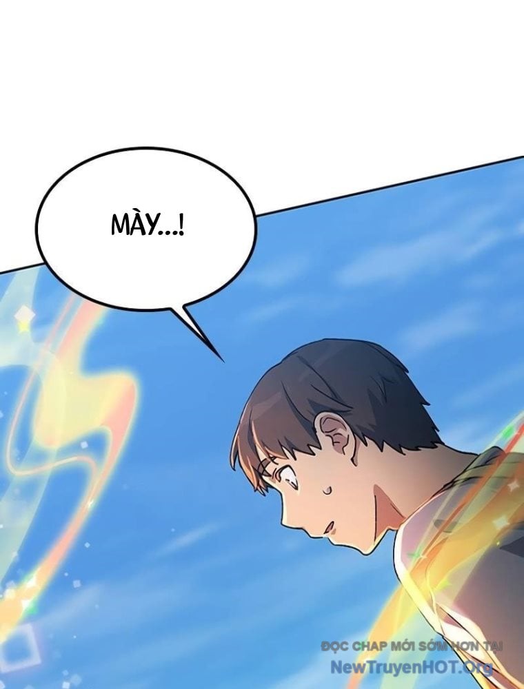 Chữa Lành Cuộc Sống Thông Qua Cắm Trại Ở Thế Giới Khác Chap 67 - Next Chap 68