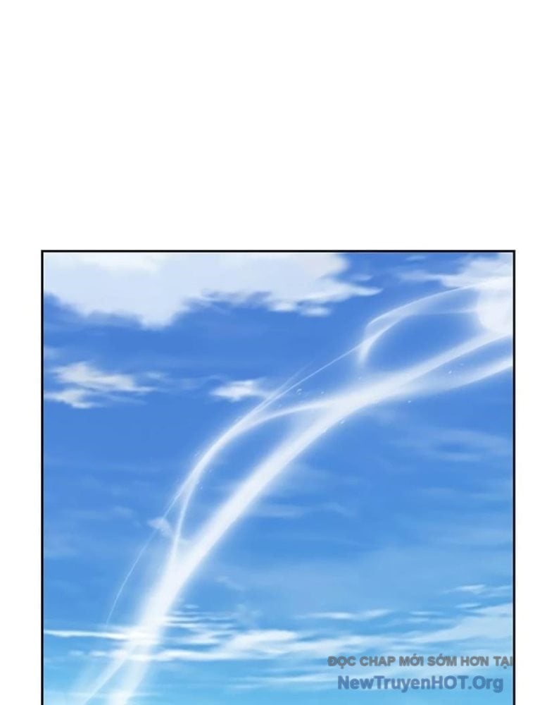 Chữa Lành Cuộc Sống Thông Qua Cắm Trại Ở Thế Giới Khác Chap 67 - Next Chap 68