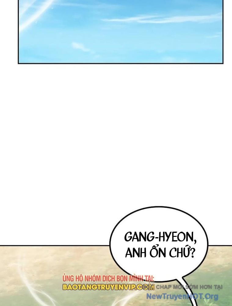 Chữa Lành Cuộc Sống Thông Qua Cắm Trại Ở Thế Giới Khác Chap 67 - Next Chap 68