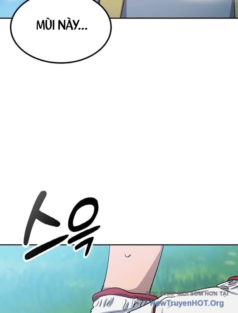 Chữa Lành Cuộc Sống Thông Qua Cắm Trại Ở Thế Giới Khác Chap 67 - Next Chap 68