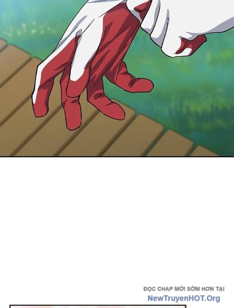 Chữa Lành Cuộc Sống Thông Qua Cắm Trại Ở Thế Giới Khác Chap 67 - Next Chap 68