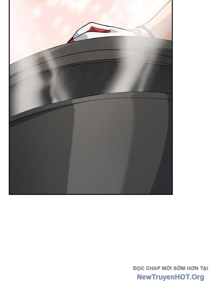 Chữa Lành Cuộc Sống Thông Qua Cắm Trại Ở Thế Giới Khác Chap 67 - Next Chap 68