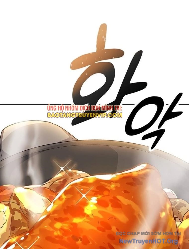 Chữa Lành Cuộc Sống Thông Qua Cắm Trại Ở Thế Giới Khác Chap 67 - Next Chap 68