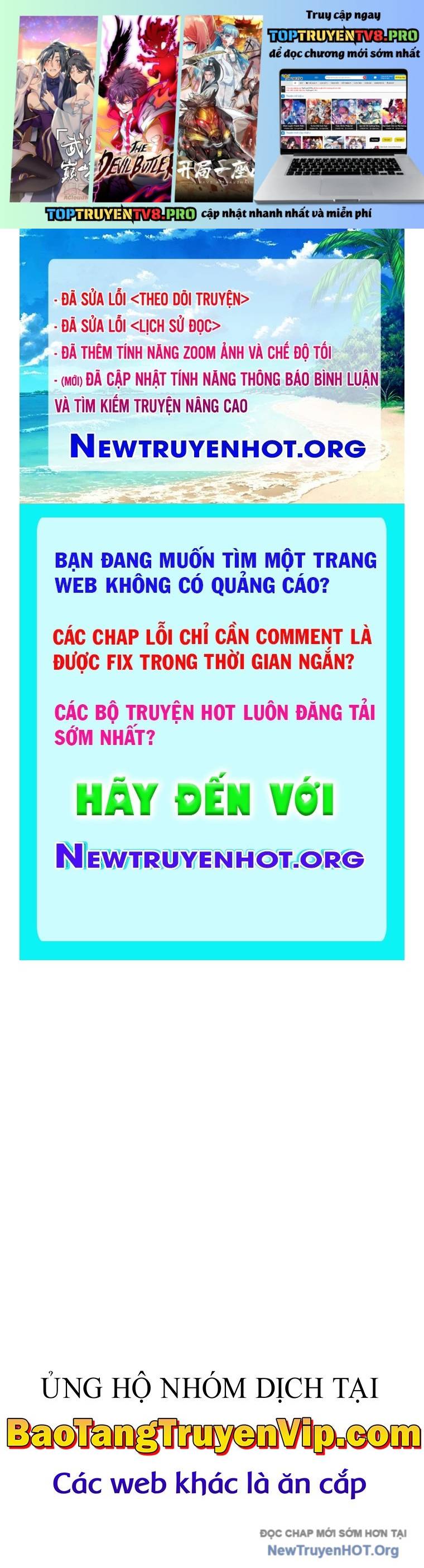 Chữa Lành Cuộc Sống Thông Qua Cắm Trại Ở Thế Giới Khác Chap 68 - Next Chap 69
