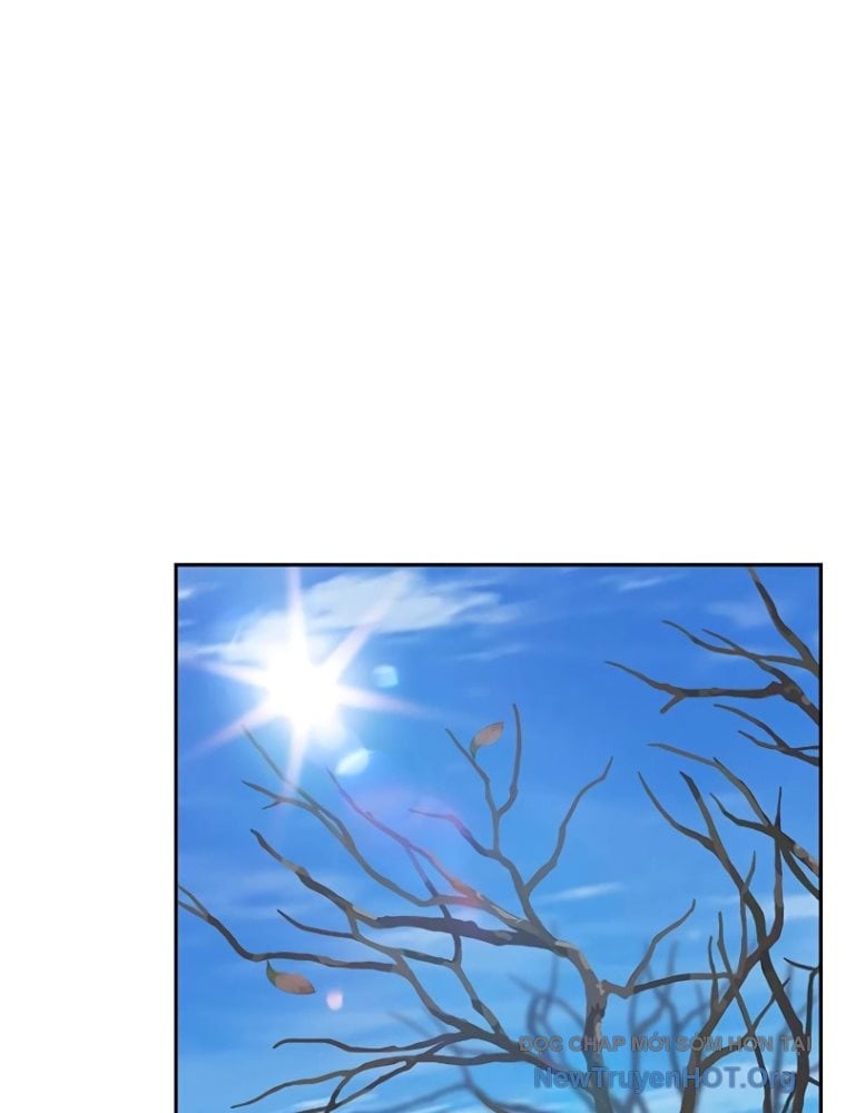 Chữa Lành Cuộc Sống Thông Qua Cắm Trại Ở Thế Giới Khác Chap 68 - Next Chap 69