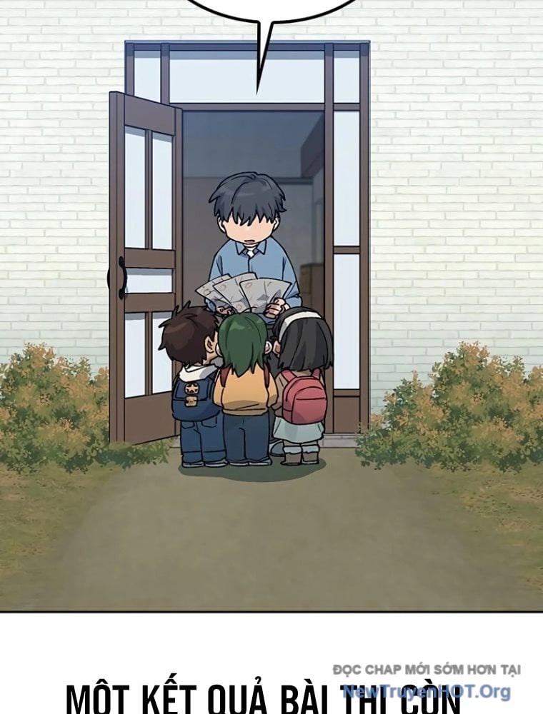 Chữa Lành Cuộc Sống Thông Qua Cắm Trại Ở Thế Giới Khác Chap 68 - Next Chap 69