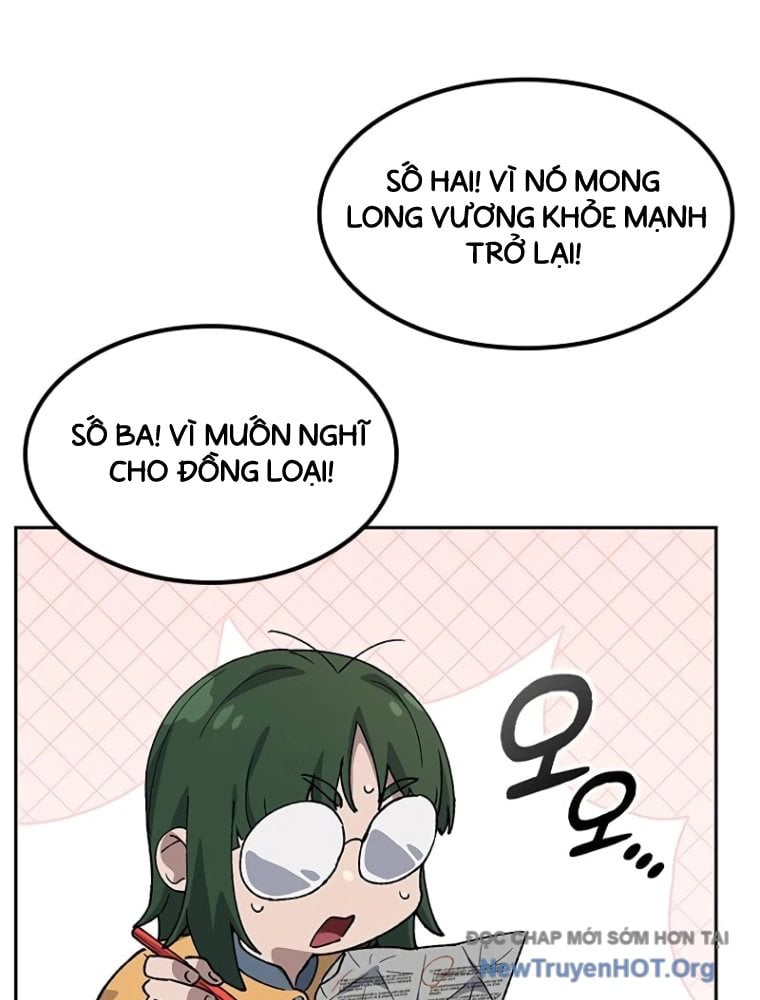 Chữa Lành Cuộc Sống Thông Qua Cắm Trại Ở Thế Giới Khác Chap 68 - Next Chap 69