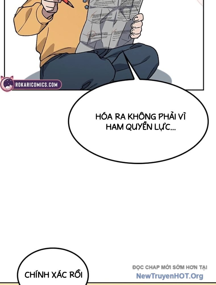 Chữa Lành Cuộc Sống Thông Qua Cắm Trại Ở Thế Giới Khác Chap 68 - Next Chap 69