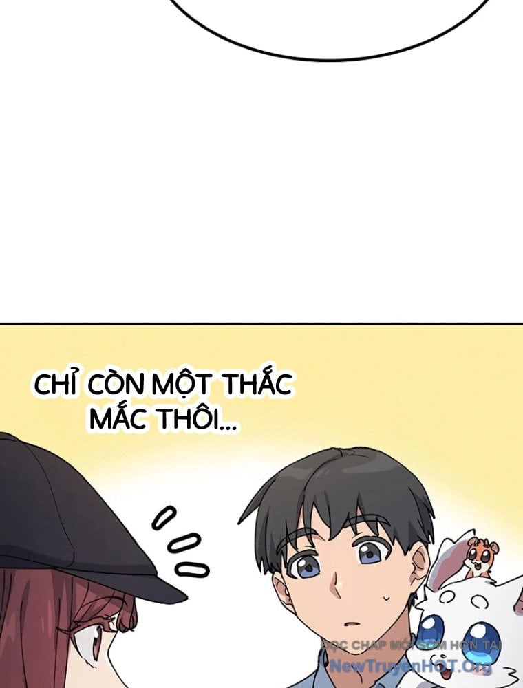 Chữa Lành Cuộc Sống Thông Qua Cắm Trại Ở Thế Giới Khác Chap 68 - Next Chap 69