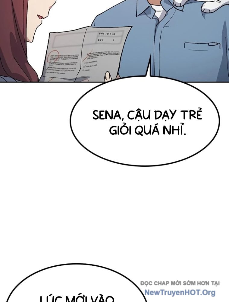 Chữa Lành Cuộc Sống Thông Qua Cắm Trại Ở Thế Giới Khác Chap 68 - Next Chap 69