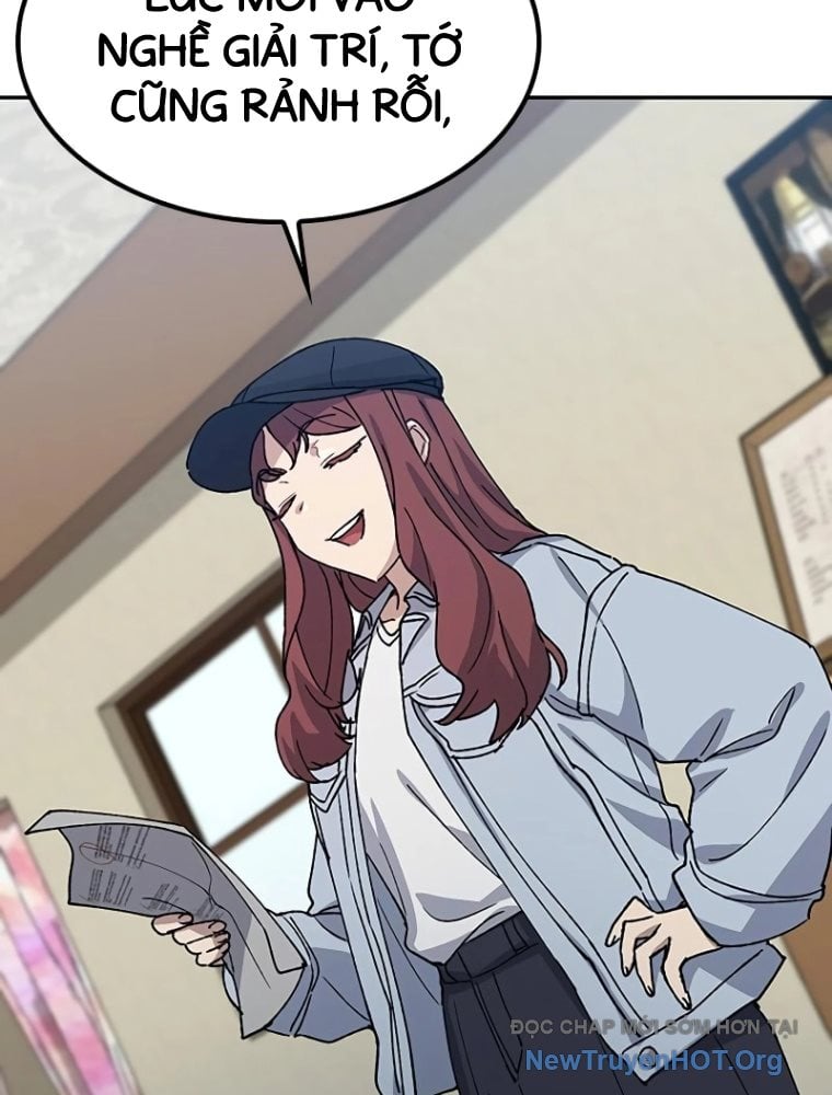 Chữa Lành Cuộc Sống Thông Qua Cắm Trại Ở Thế Giới Khác Chap 68 - Next Chap 69