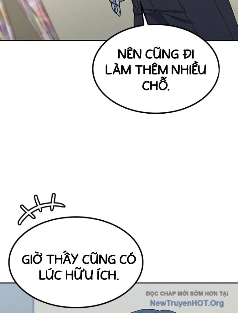 Chữa Lành Cuộc Sống Thông Qua Cắm Trại Ở Thế Giới Khác Chap 68 - Next Chap 69