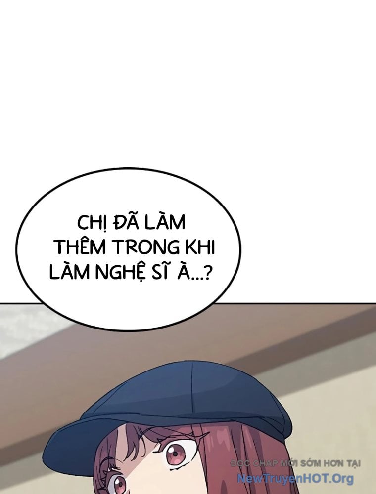 Chữa Lành Cuộc Sống Thông Qua Cắm Trại Ở Thế Giới Khác Chap 68 - Next Chap 69