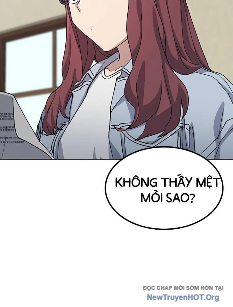 Chữa Lành Cuộc Sống Thông Qua Cắm Trại Ở Thế Giới Khác Chap 68 - Next Chap 69