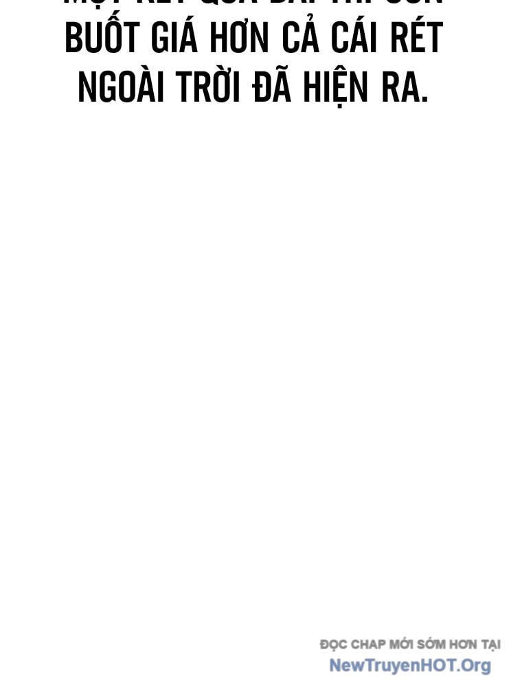 Chữa Lành Cuộc Sống Thông Qua Cắm Trại Ở Thế Giới Khác Chap 68 - Next Chap 69